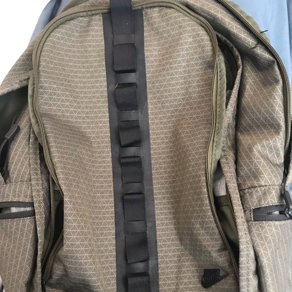 Nike Karst Command Backpack
